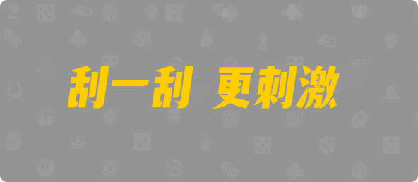 比特币28,大小,赤焰算法,加拿大28,幸运,结果,查询,组合